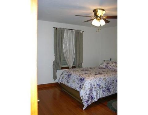 56 Cuff Ave, Springfield, MA 01104 photo 5