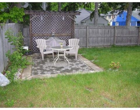 56 Cuff Ave, Springfield, MA 01104 photo 11