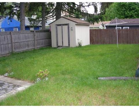 56 Cuff Ave, Springfield, MA 01104 photo 12
