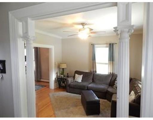 56 Read St, Fall River, MA 02720 photo 5