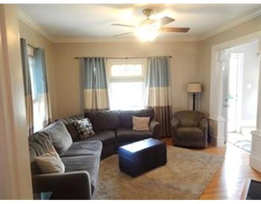 56 Read St, Fall River, MA 02720 photo 9