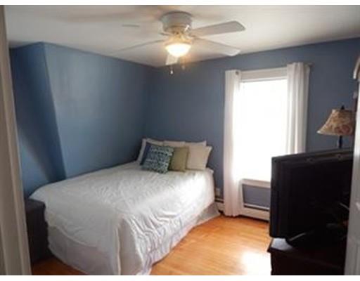 56 Read St, Fall River, MA 02720 photo 4