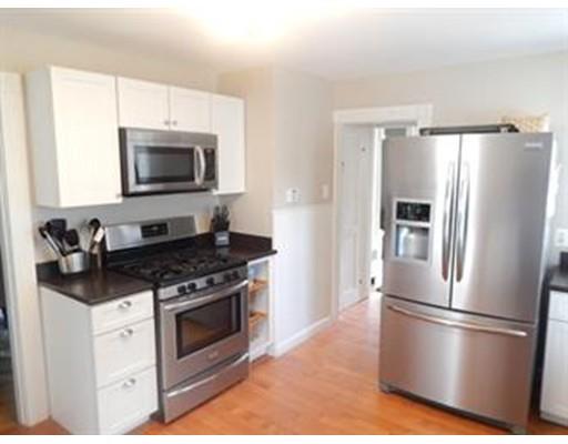 56 Read St, Fall River, MA 02720 photo 15