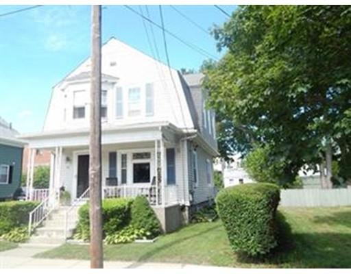 56 Read St, Fall River, MA 02720 photo 2