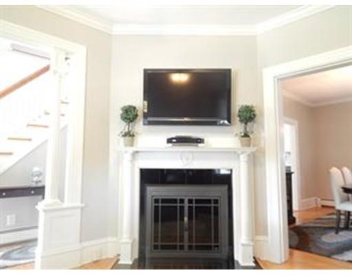 56 Read St, Fall River, MA 02720 photo 17