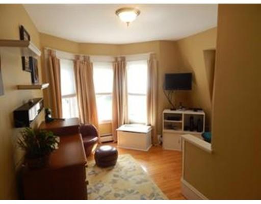 56 Read St, Fall River, MA 02720 photo 6