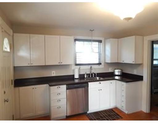 56 Read St, Fall River, MA 02720 photo 12