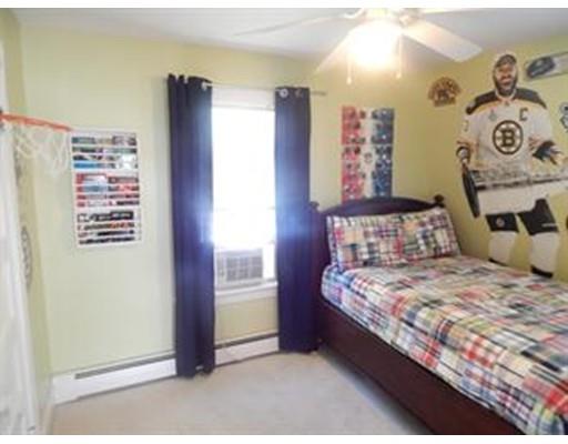 56 Read St, Fall River, MA 02720 photo 14