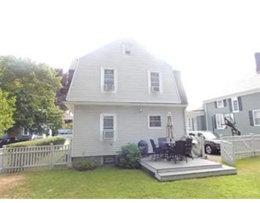 56 Read St, Fall River, MA 02720 photo 13