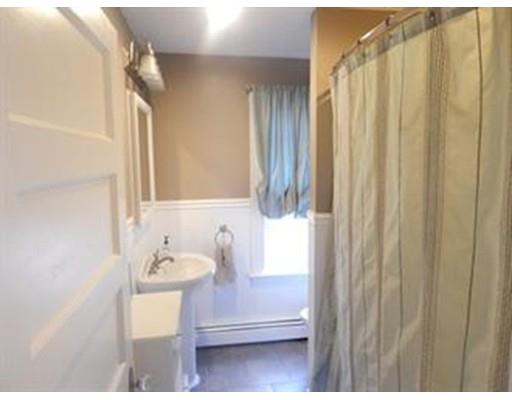 56 Read St, Fall River, MA 02720 photo 8