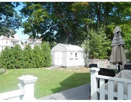 56 Read St, Fall River, MA 02720 photo 11