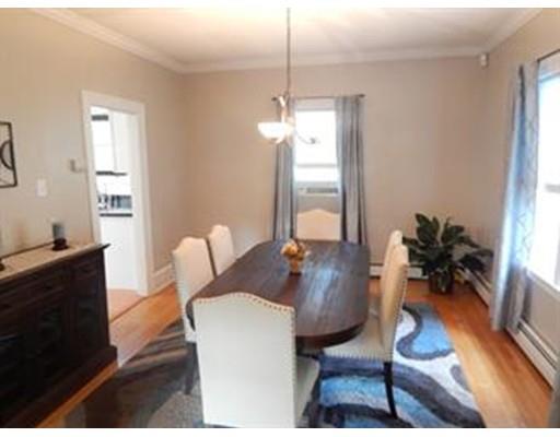 56 Read St, Fall River, MA 02720 photo 10