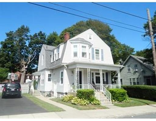 56 Read St, Fall River, MA 02720 photo 1