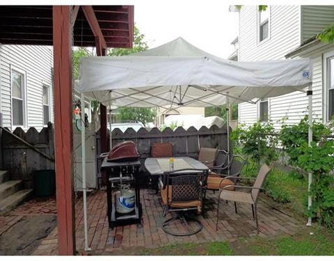 24 Merrick Ave, Springfield, MA 01109 photo 3
