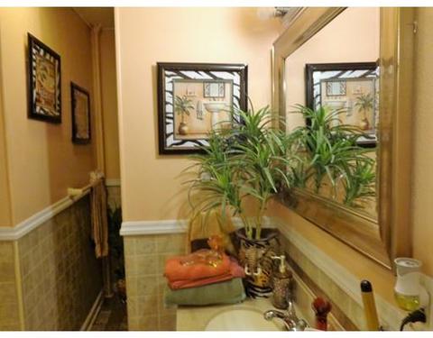 24 Merrick Ave, Springfield, MA 01109 photo 4
