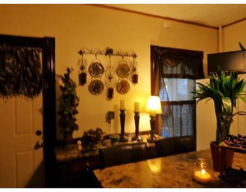 24 Merrick Ave, Springfield, MA 01109 photo 6