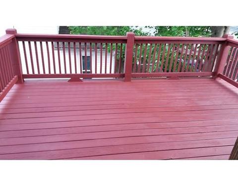 24 Merrick Ave, Springfield, MA 01109 photo 15