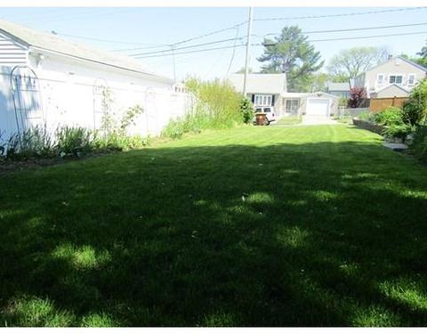 147 Woodman St, Fall River, MA 02724 photo 22