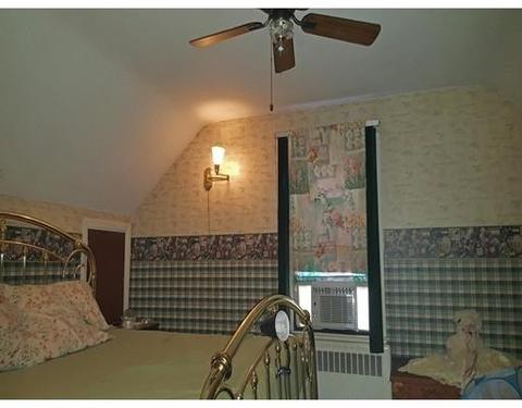 147 Woodman St, Fall River, MA 02724 photo 15