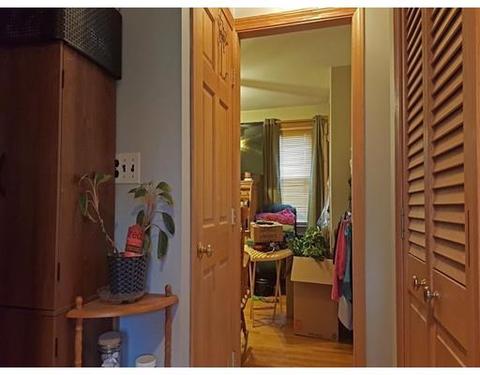 147 Woodman St, Fall River, MA 02724 photo 9