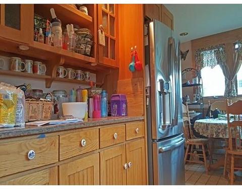 147 Woodman St, Fall River, MA 02724 photo 8