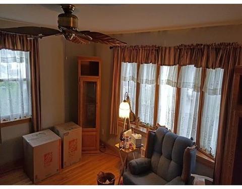 147 Woodman St, Fall River, MA 02724 photo 11
