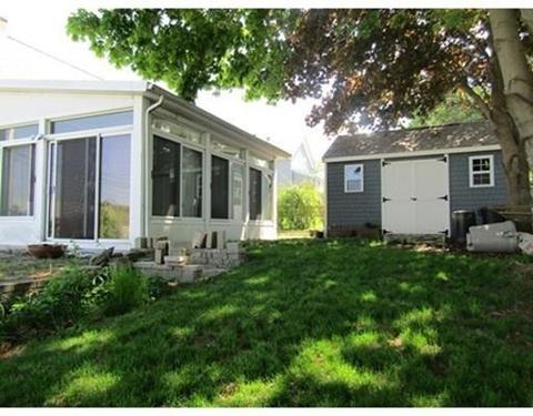 147 Woodman St, Fall River, MA 02724 photo 4