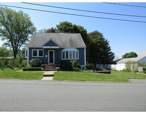 147 Woodman St, Fall River, MA 02724 photo 20