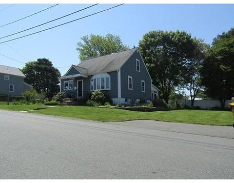 147 Woodman St, Fall River, MA 02724 photo 18