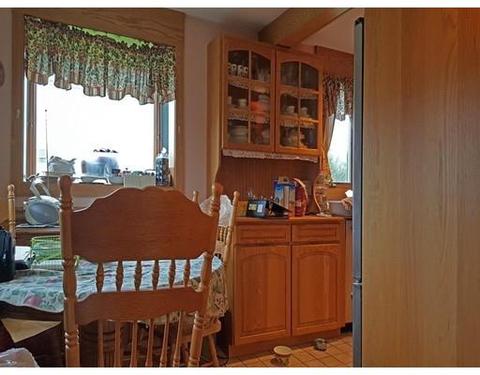 147 Woodman St, Fall River, MA 02724 photo 6