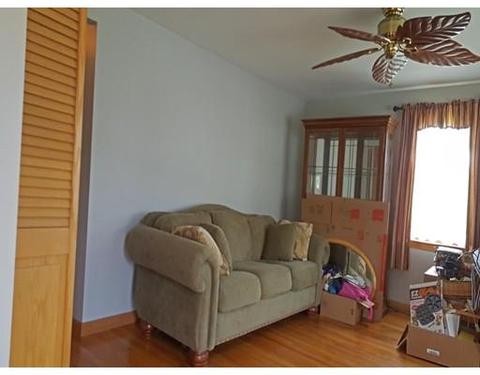 147 Woodman St, Fall River, MA 02724 photo 10