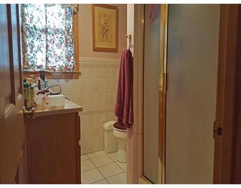 147 Woodman St, Fall River, MA 02724 photo 12