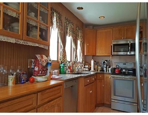 147 Woodman St, Fall River, MA 02724 photo 7