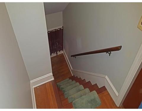 147 Woodman St, Fall River, MA 02724 photo 16