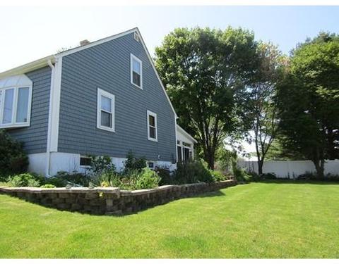 147 Woodman St, Fall River, MA 02724 photo 19