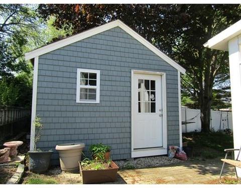 147 Woodman St, Fall River, MA 02724 photo 21