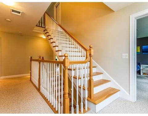 3 Burnham Rd, Windham, NH 03087 photo 25
