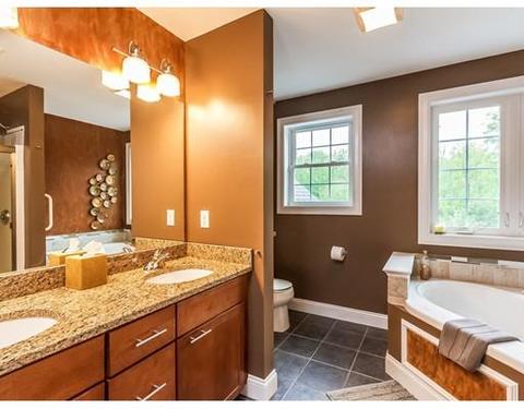 3 Burnham Rd, Windham, NH 03087 photo 19