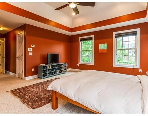 3 Burnham Rd, Windham, NH 03087 photo 18