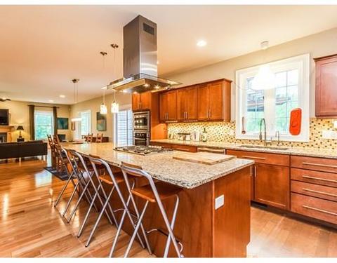3 Burnham Rd, Windham, NH 03087 photo 6