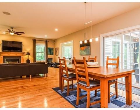 3 Burnham Rd, Windham, NH 03087 photo 8