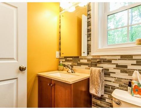 3 Burnham Rd, Windham, NH 03087 photo 14