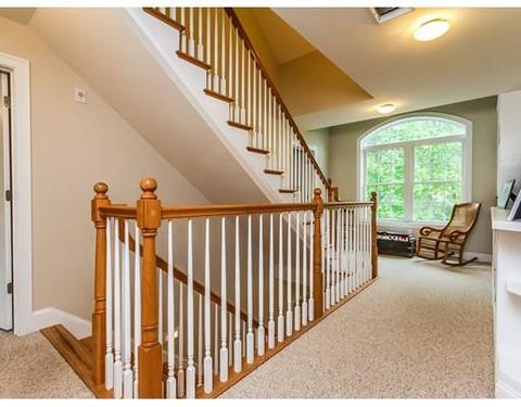 3 Burnham Rd, Windham, NH 03087 photo 16