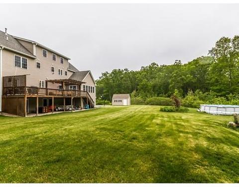 3 Burnham Rd, Windham, NH 03087 photo 30