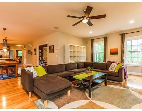 3 Burnham Rd, Windham, NH 03087 photo 9