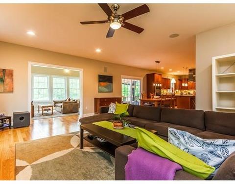 3 Burnham Rd, Windham, NH 03087 photo 10