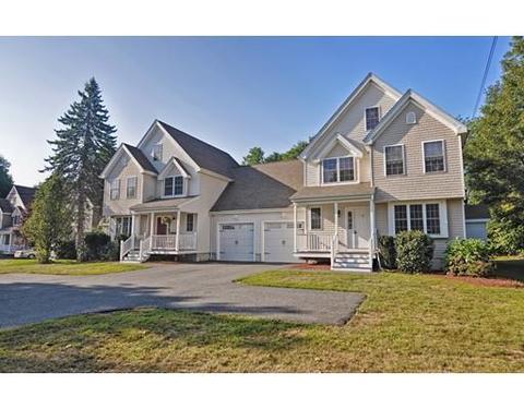 25 Main St #A, Mendon, MA 01756 photo 3