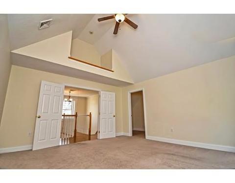 25 Main St #A, Mendon, MA 01756 photo 27