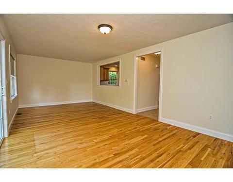 25 Main St #A, Mendon, MA 01756 photo 15