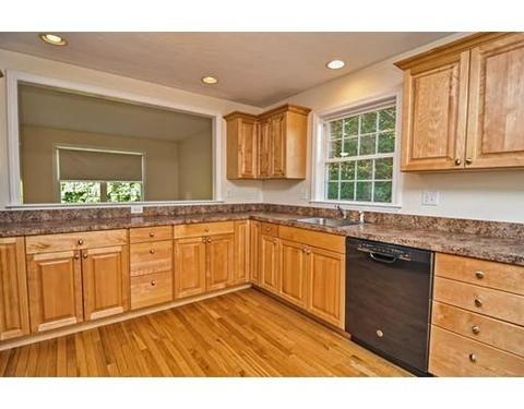 25 Main St #A, Mendon, MA 01756 photo 10